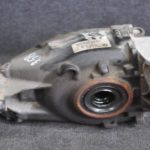 bmw differential1
